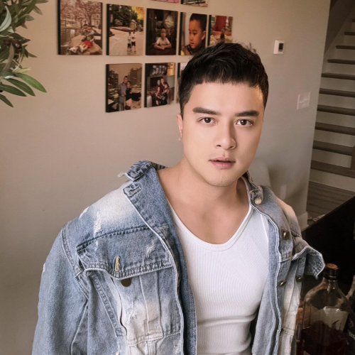 Cao Thái Sơn